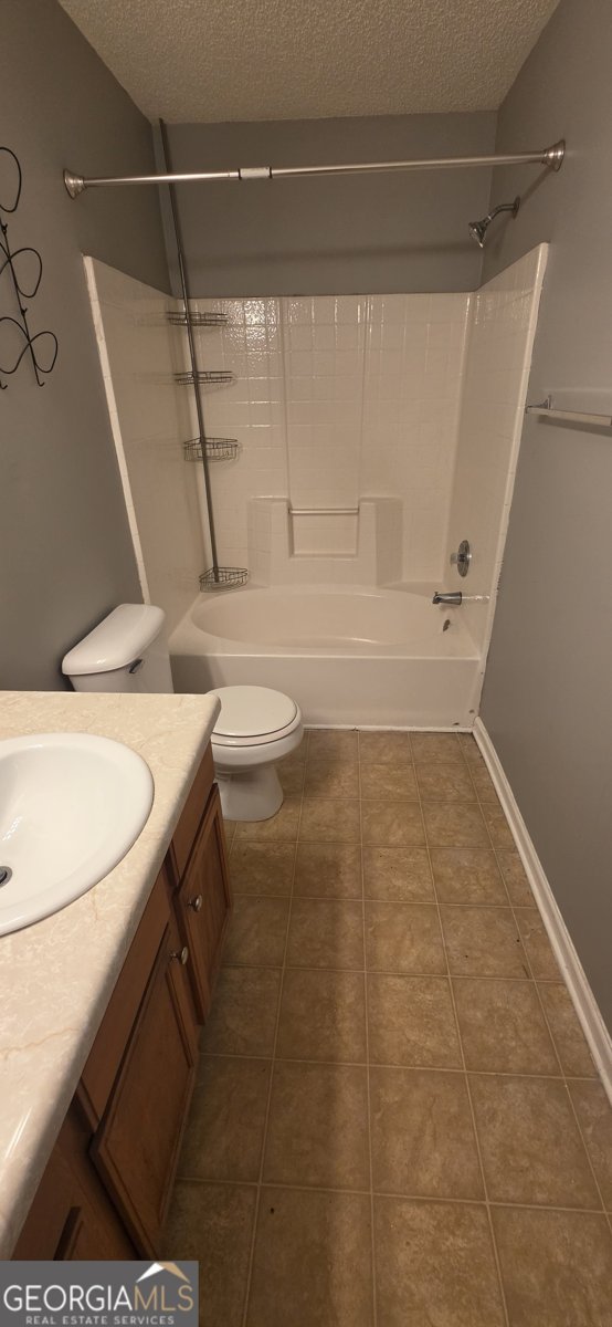 1210 Maple Valley Court Union City - Photo 17