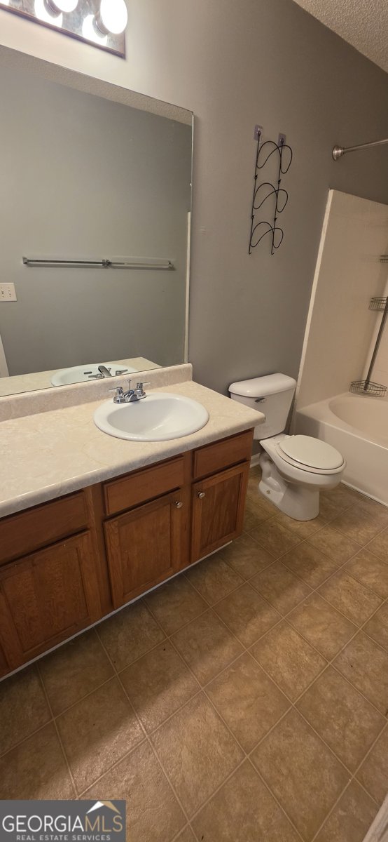 1210 Maple Valley Court Union City - Photo 18