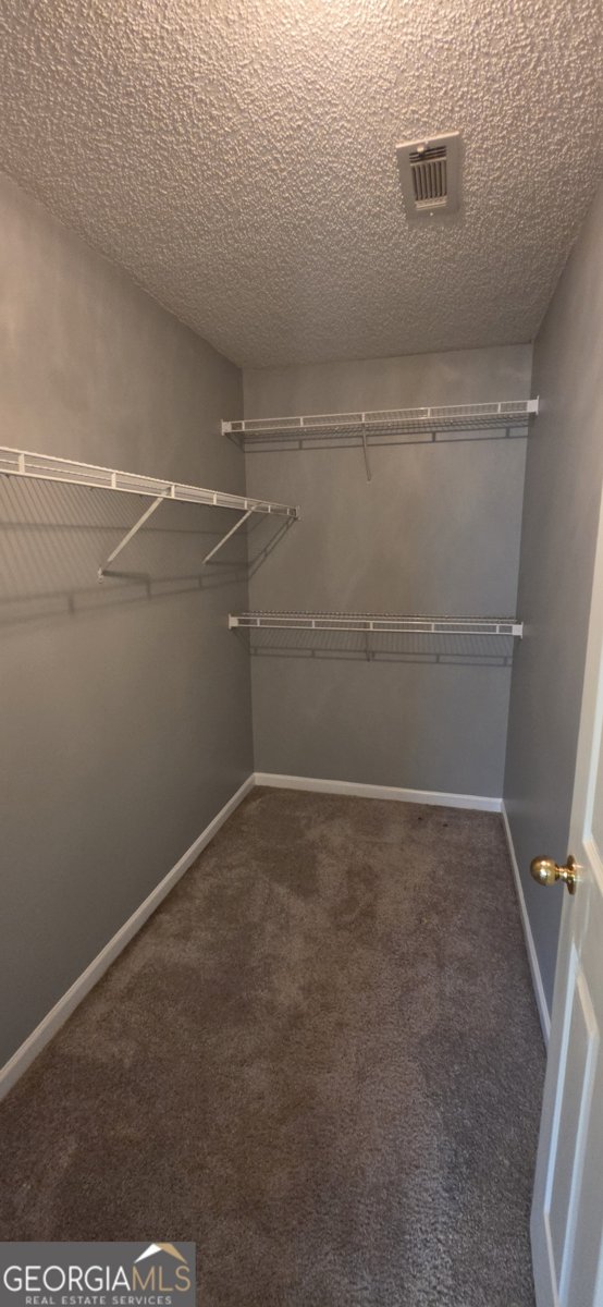 1210 Maple Valley Court Union City - Photo 19