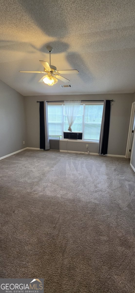 1210 Maple Valley Court Union City - Photo 20