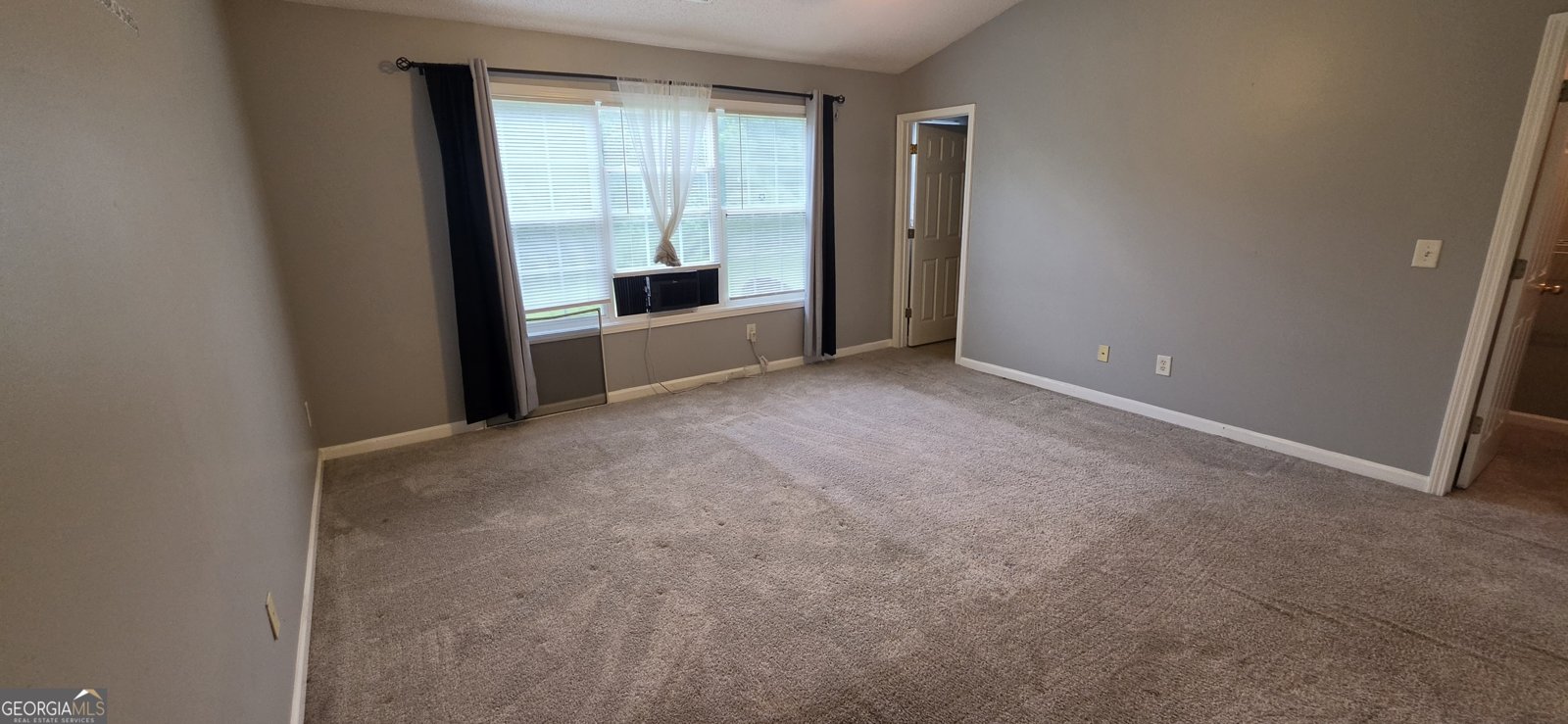 1210 Maple Valley Court Union City - Photo 21