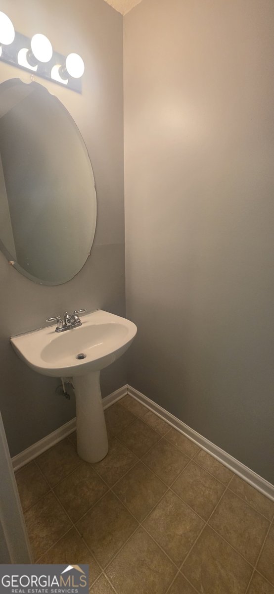1210 Maple Valley Court Union City - Photo 7