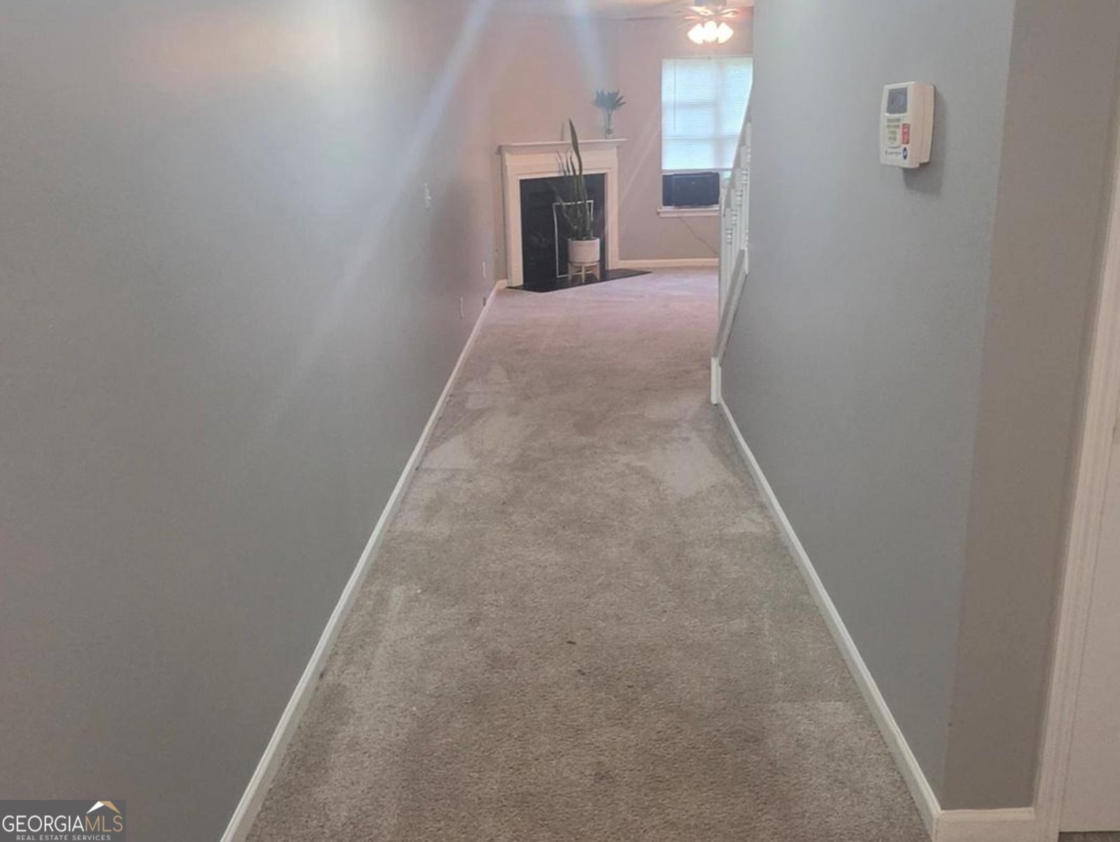 1210 Maple Valley Court Union City - Photo 8