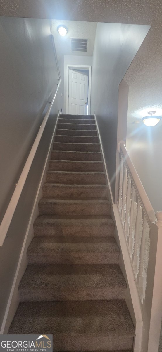 1210 Maple Valley Court Union City - Photo 9