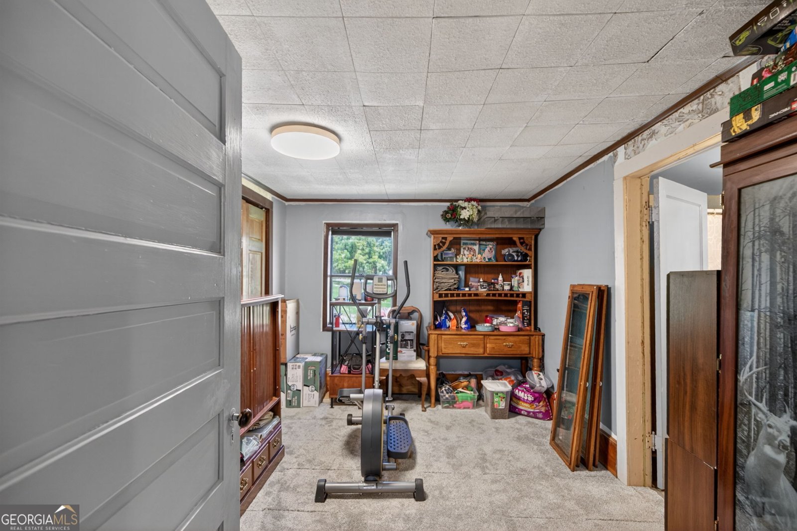 1889 Harmony Road Temple - Photo 12