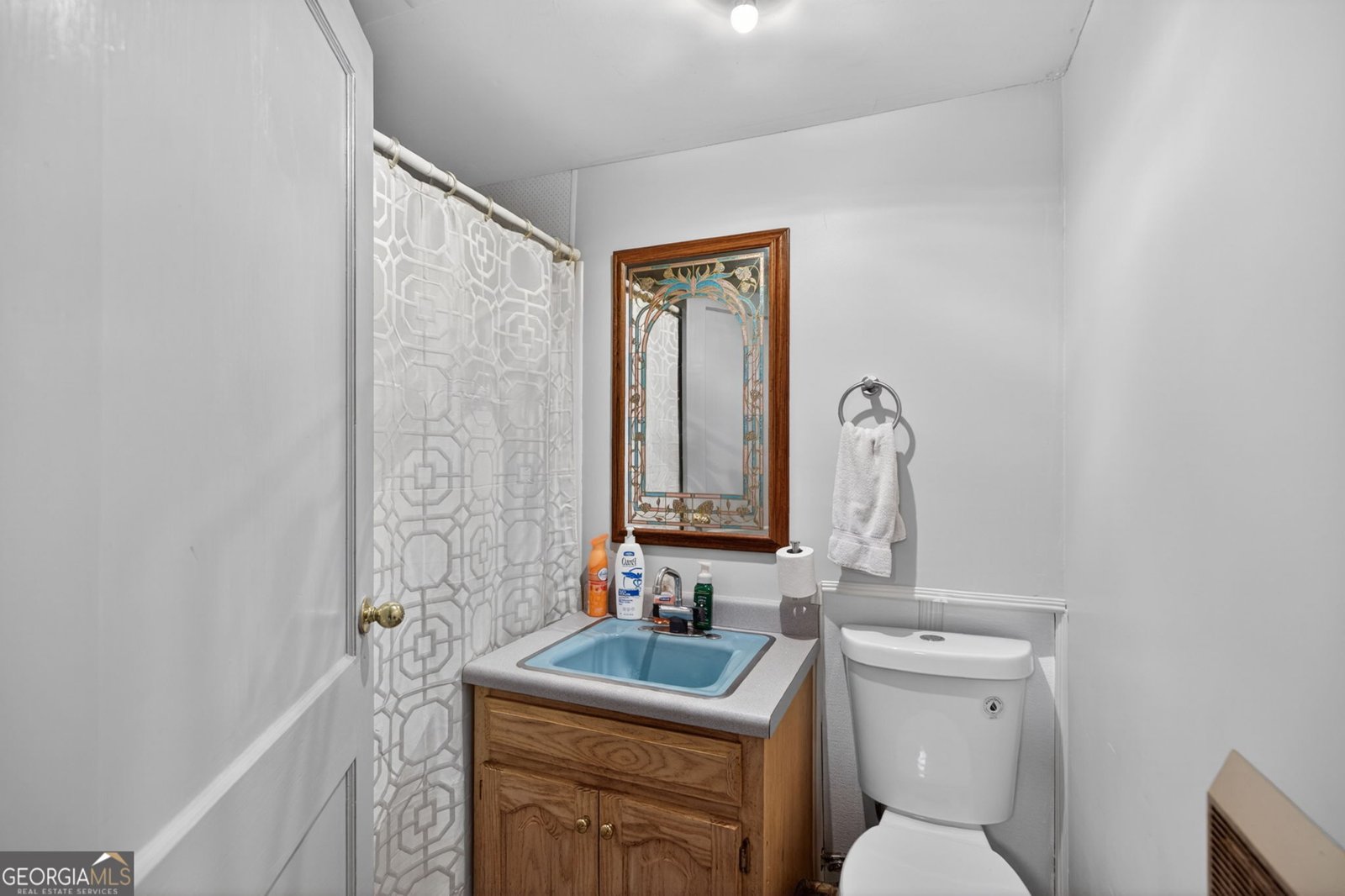 1889 Harmony Road Temple - Photo 13