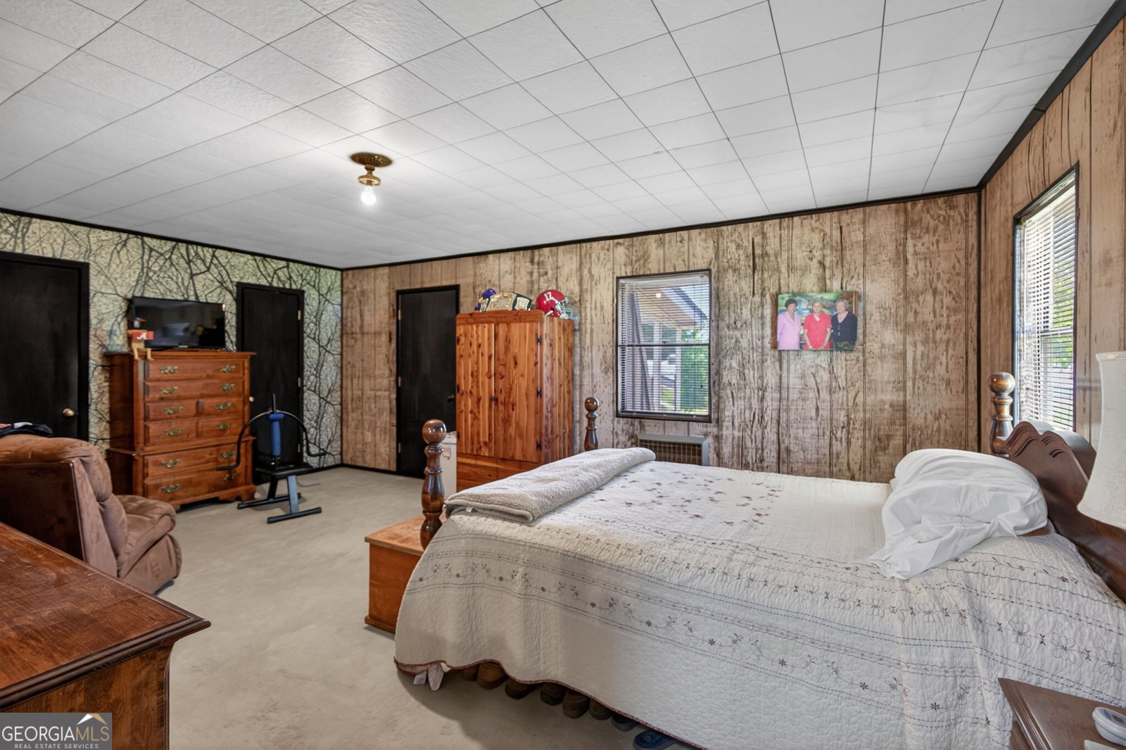1889 Harmony Road Temple - Photo 16