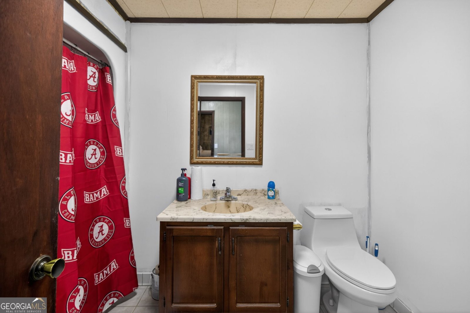1889 Harmony Road Temple - Photo 18