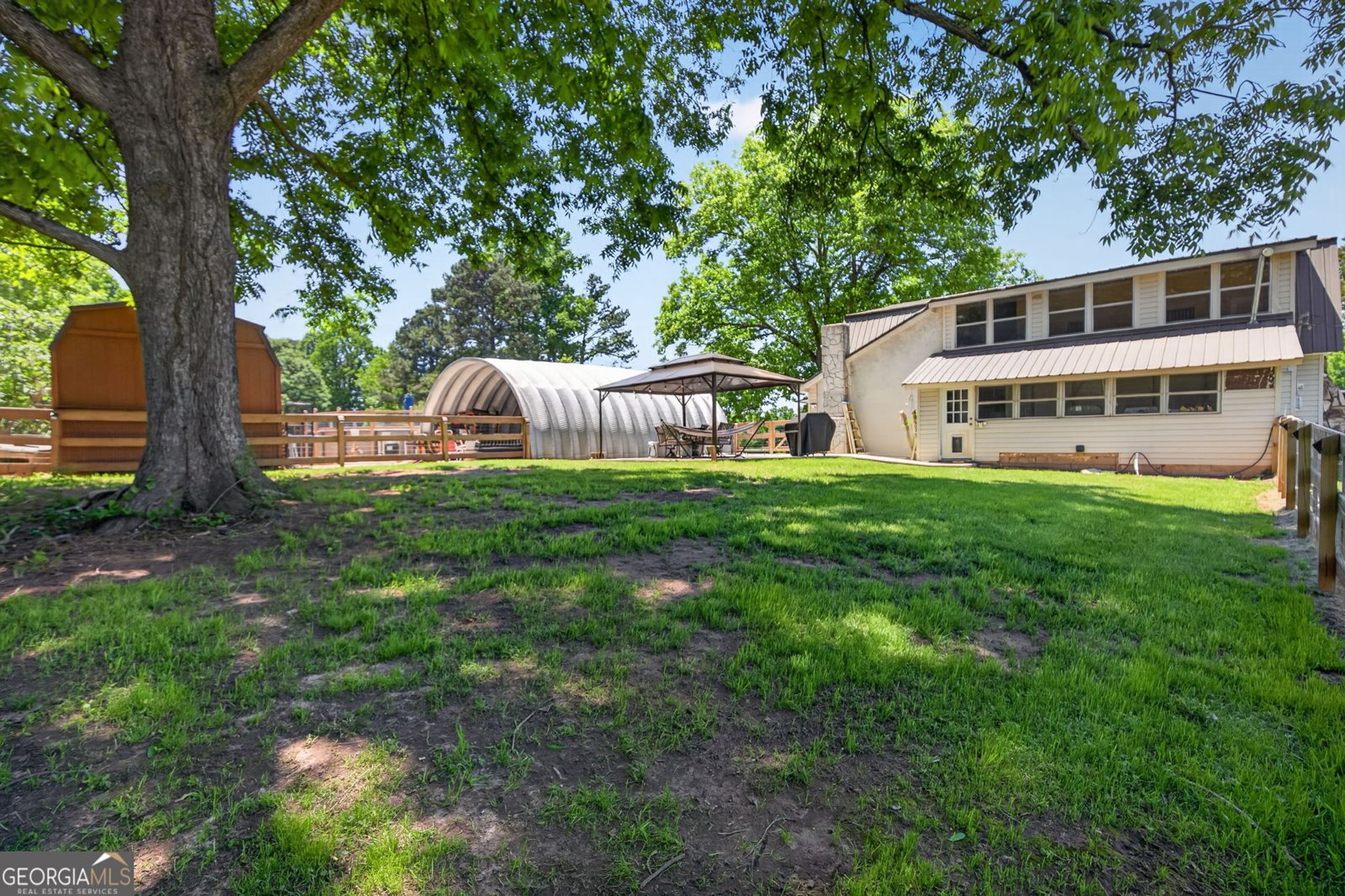 1889 Harmony Road Temple - Photo 28