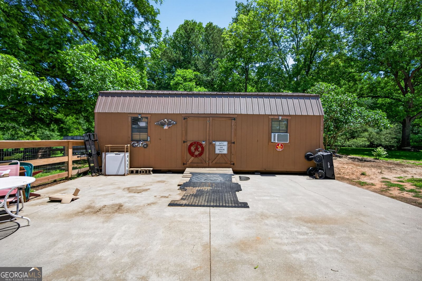 1889 Harmony Road Temple - Photo 30