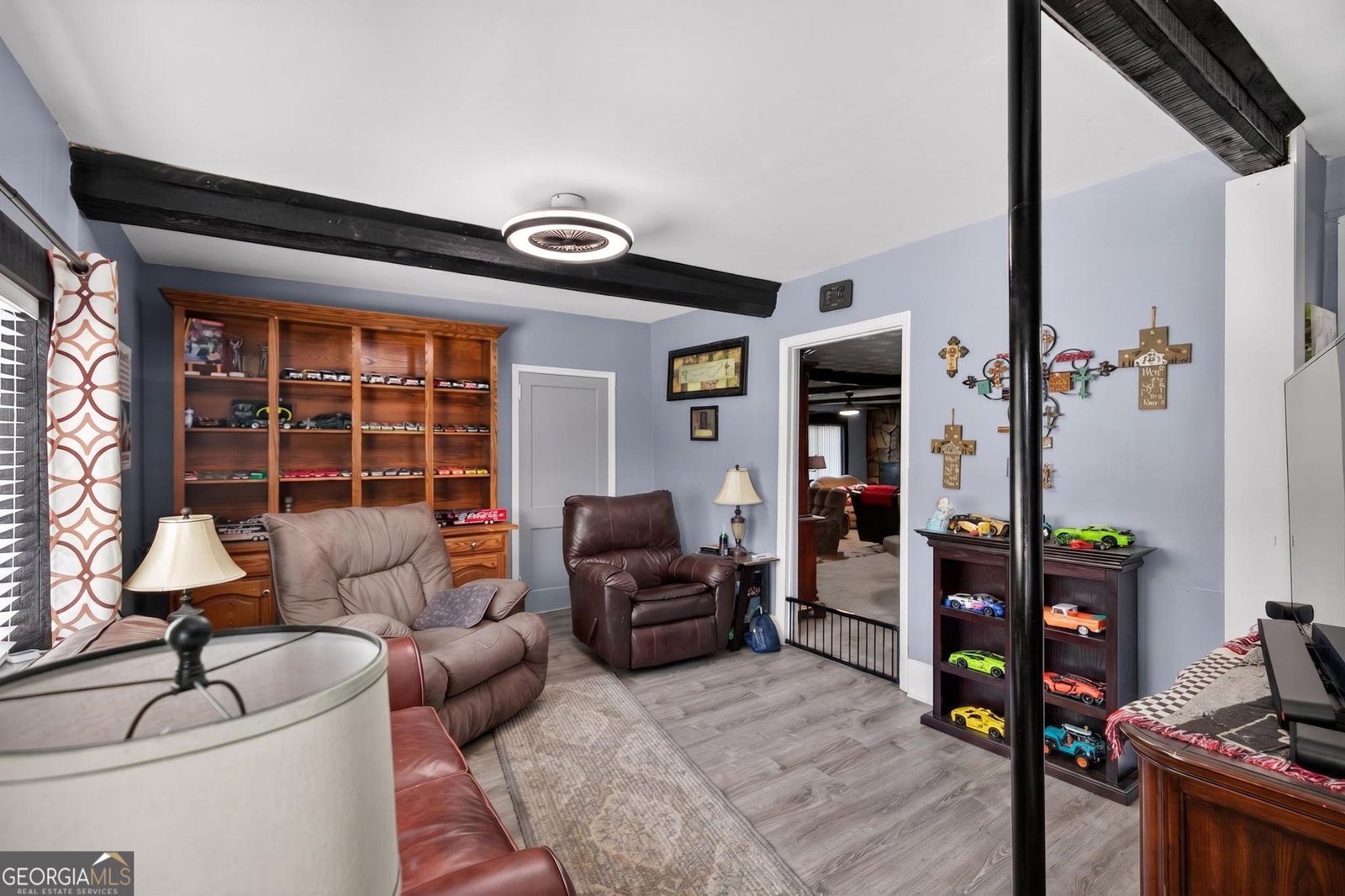 Photo 5