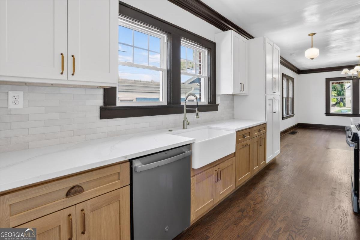 1640 Stokes Avenue Atlanta - Photo 10