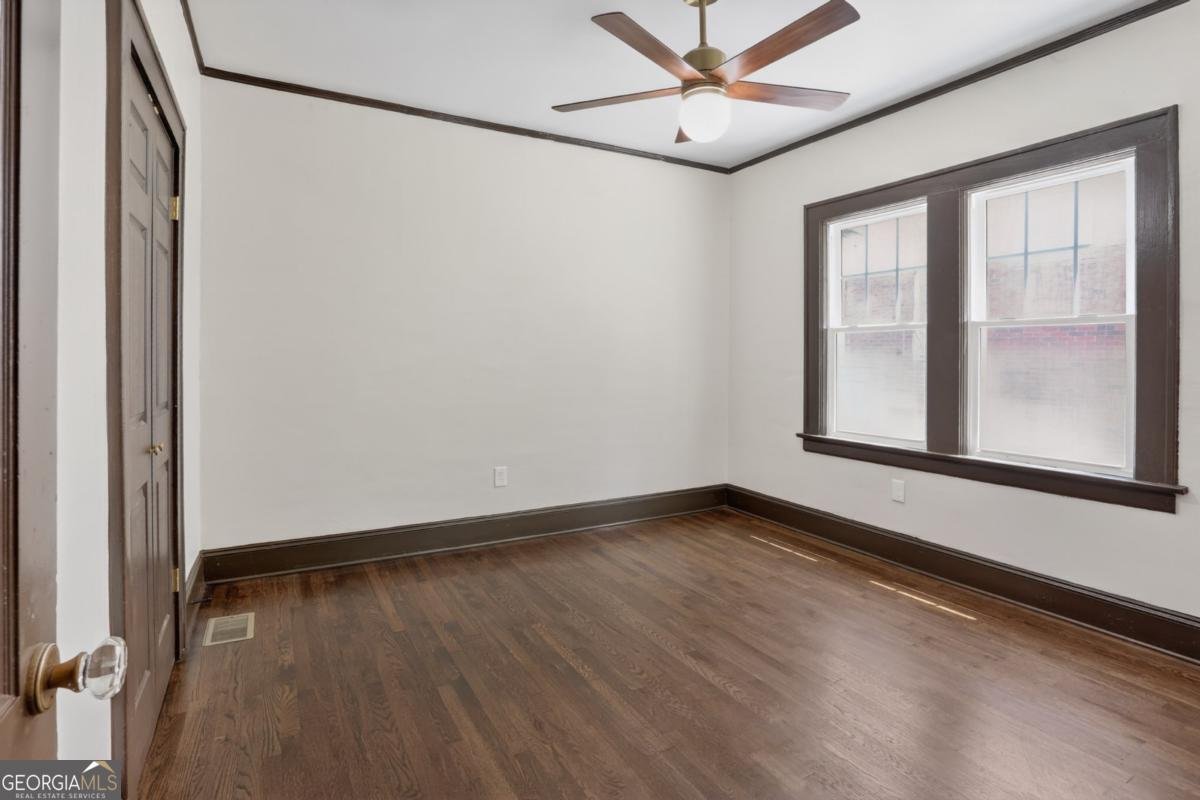 1640 Stokes Avenue Atlanta - Photo 12