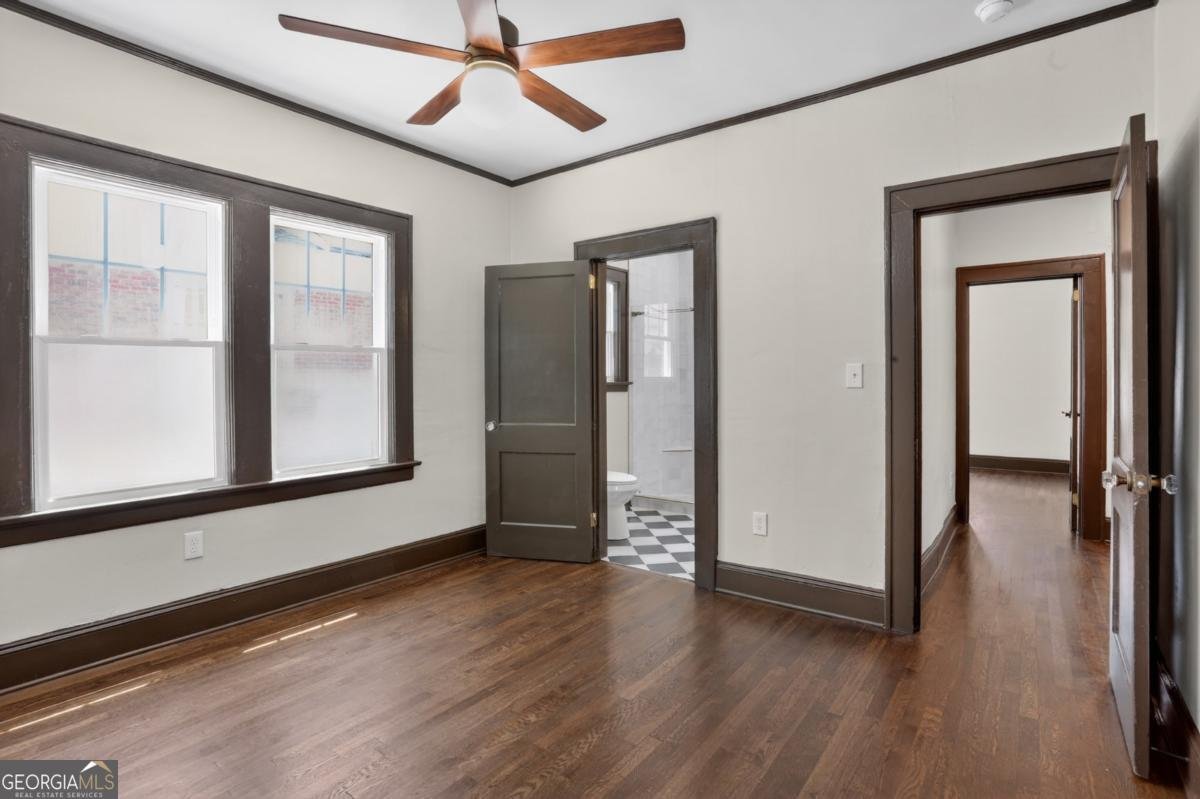 1640 Stokes Avenue Atlanta - Photo 13