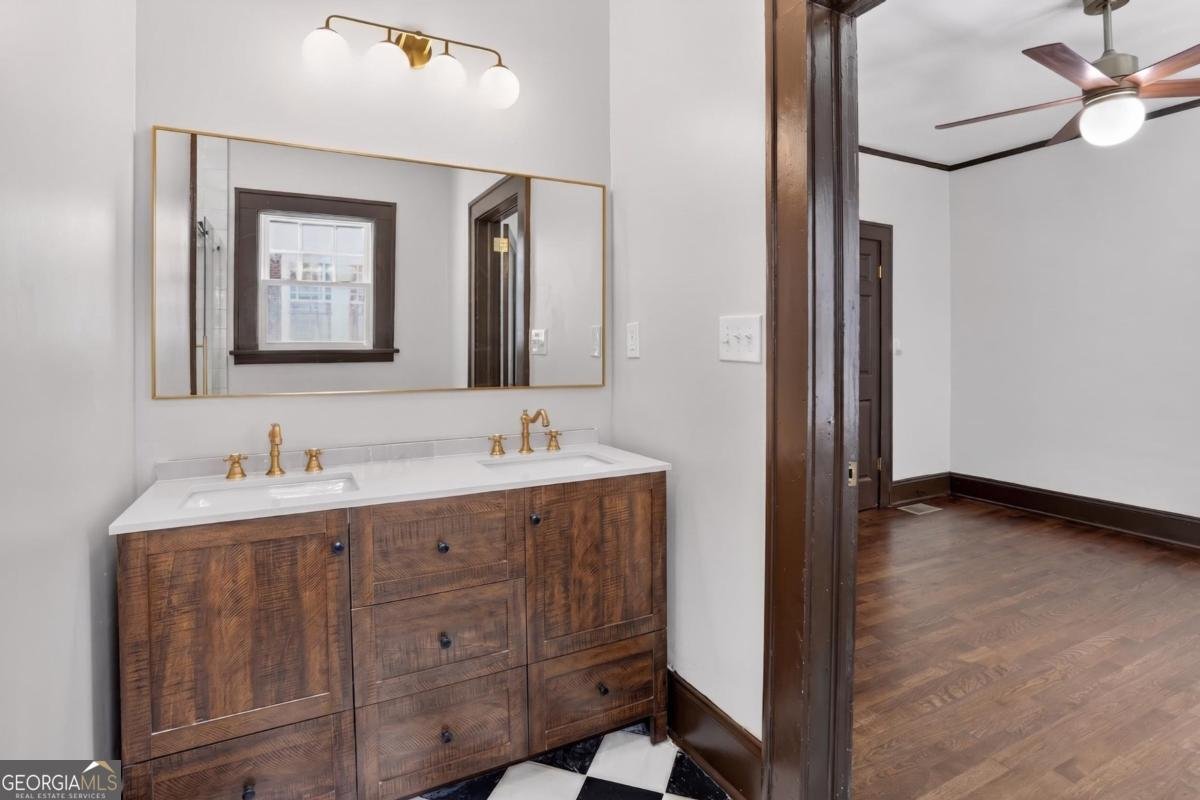 1640 Stokes Avenue Atlanta - Photo 14