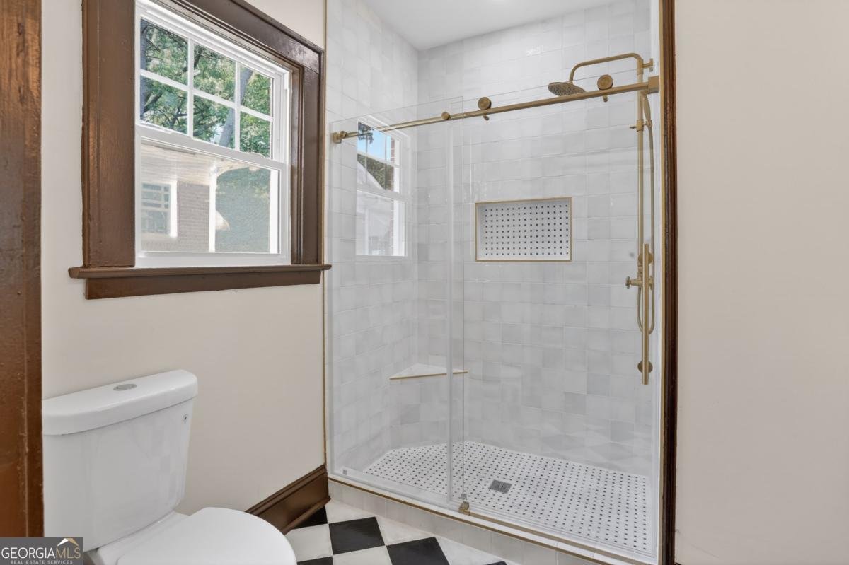 1640 Stokes Avenue Atlanta - Photo 15