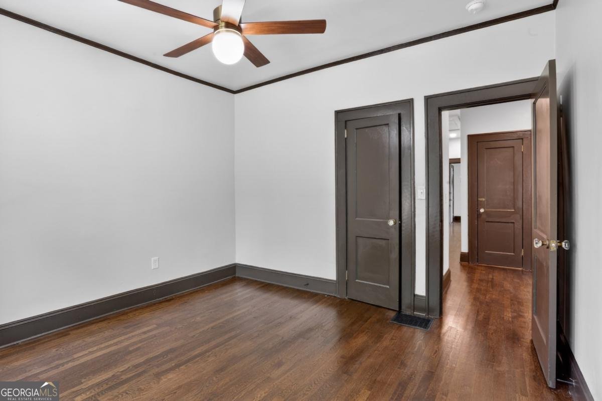 1640 Stokes Avenue Atlanta - Photo 16