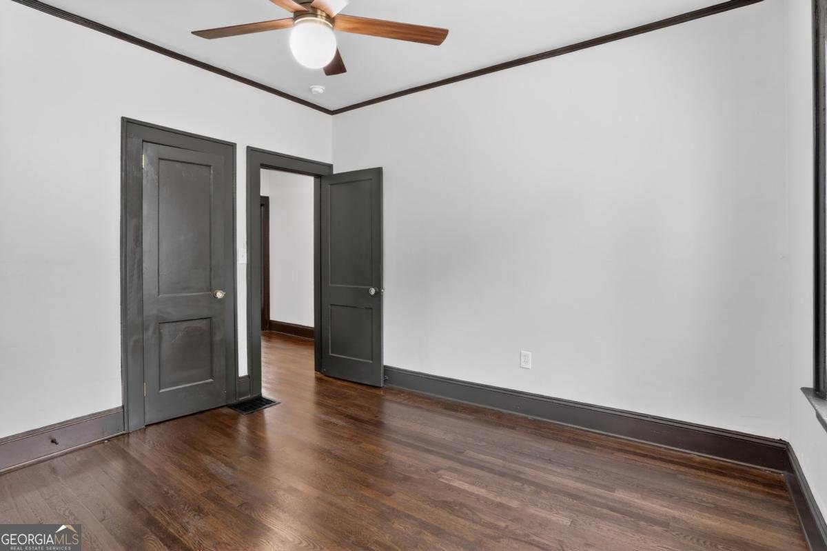 1640 Stokes Avenue Atlanta - Photo 17