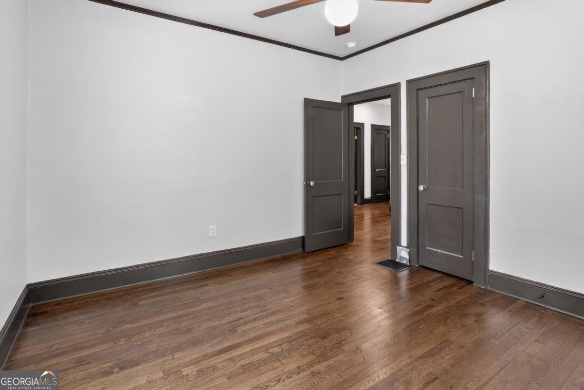 1640 Stokes Avenue Atlanta - Photo 18
