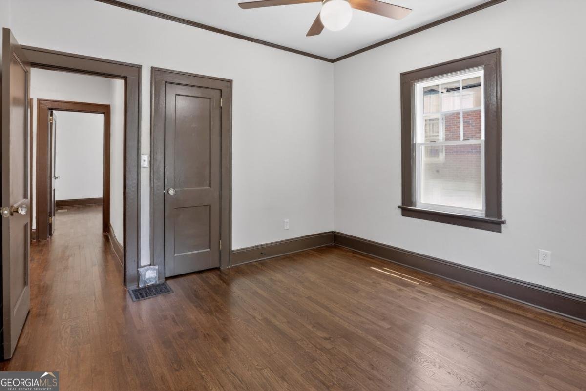 1640 Stokes Avenue Atlanta - Photo 19