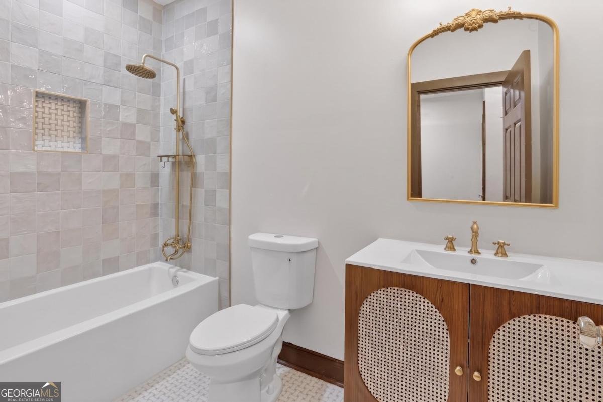 1640 Stokes Avenue Atlanta - Photo 20