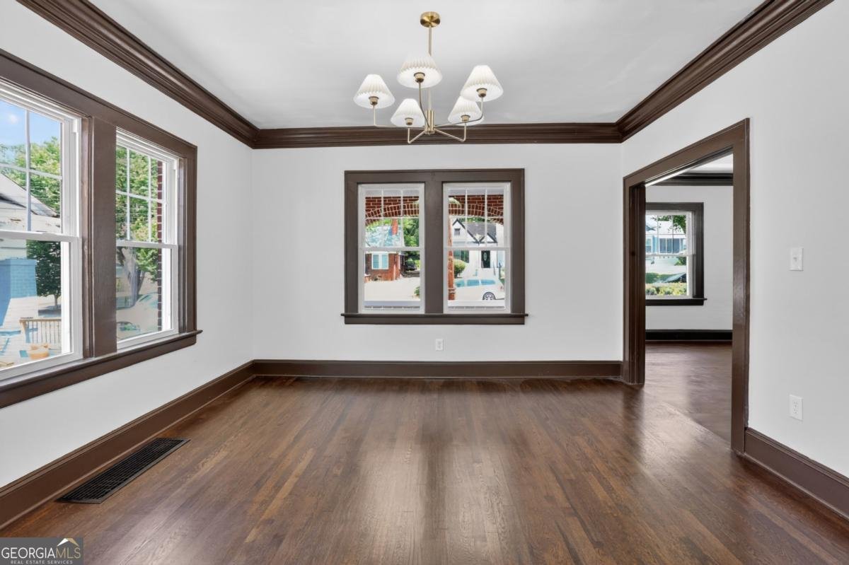 1640 Stokes Avenue Atlanta - Photo 6