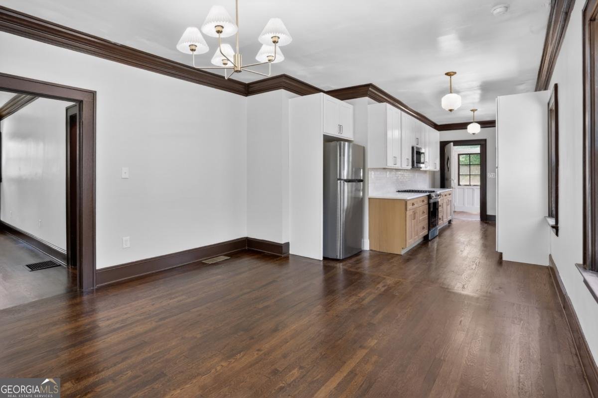 1640 Stokes Avenue Atlanta - Photo 8