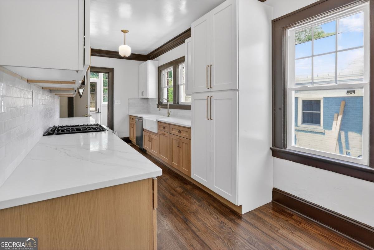 1640 Stokes Avenue Atlanta - Photo 9
