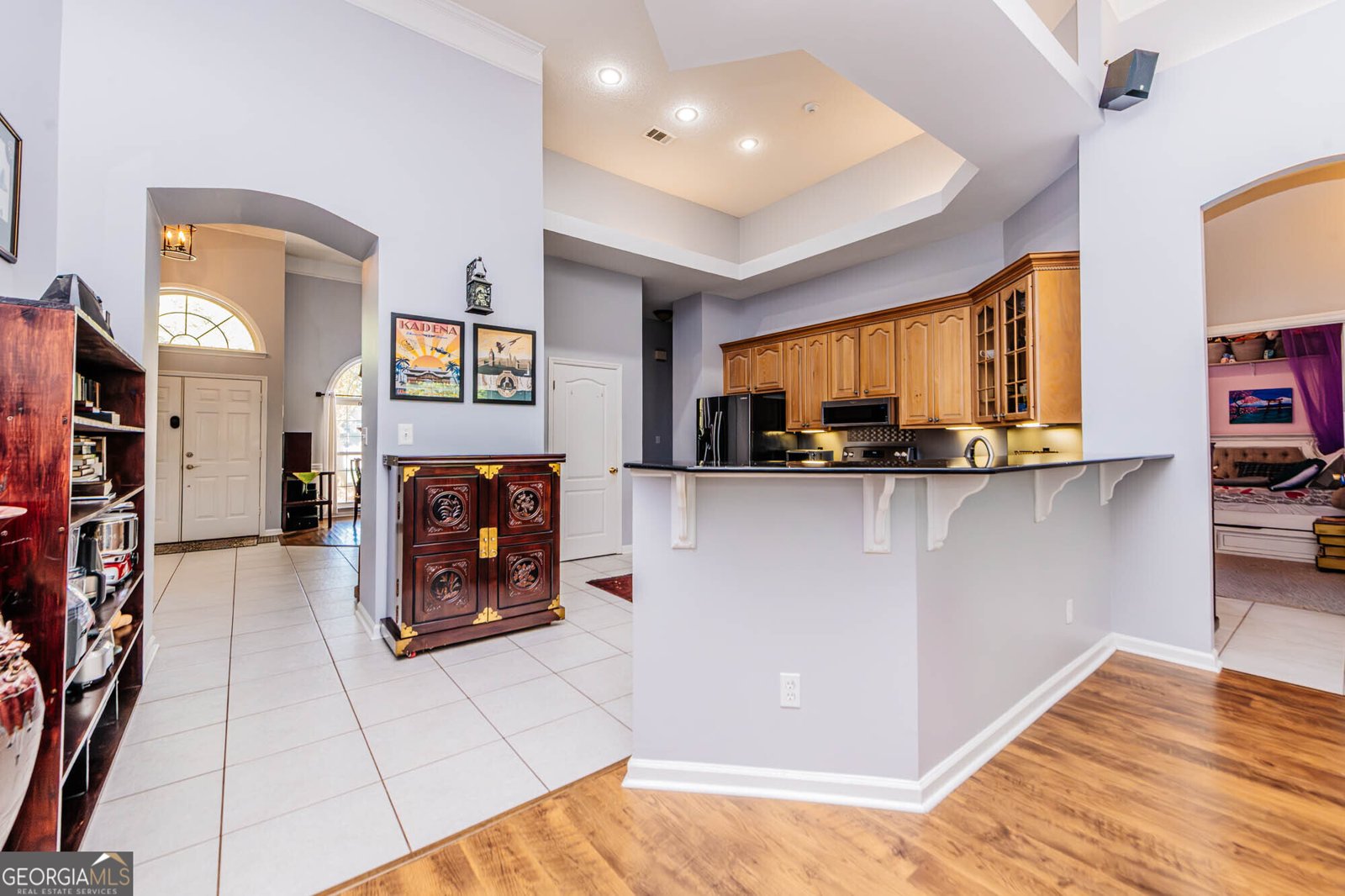 204 Clayton Court Warner Robins - Photo 10