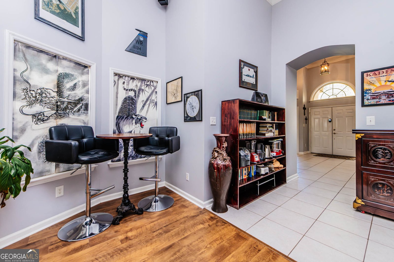 204 Clayton Court Warner Robins - Photo 11