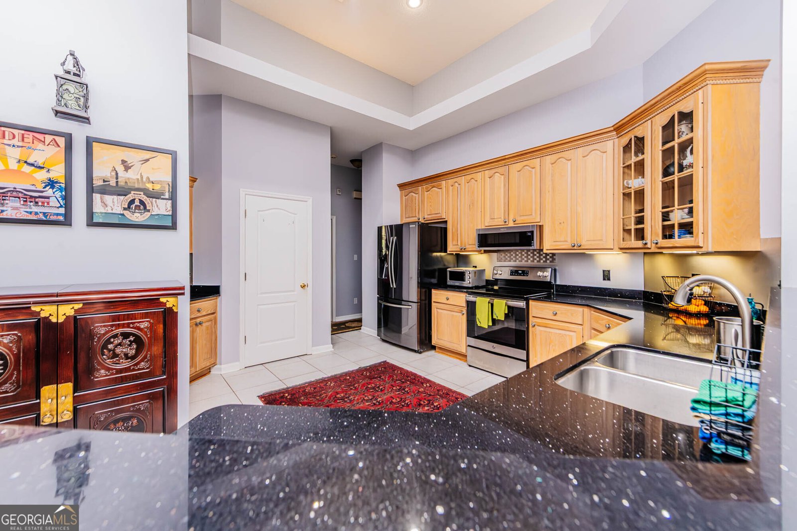 204 Clayton Court Warner Robins - Photo 12