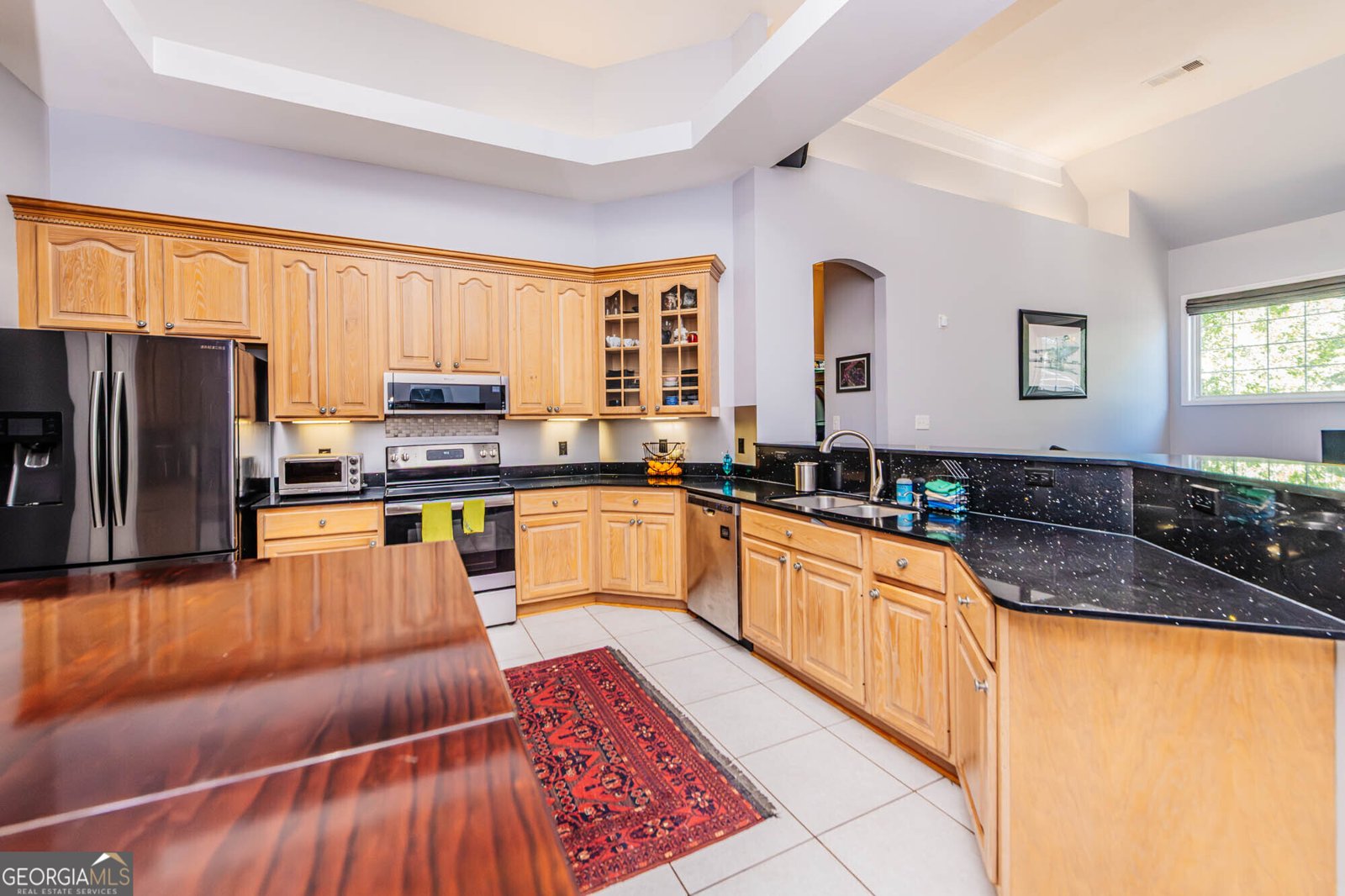 204 Clayton Court Warner Robins - Photo 13