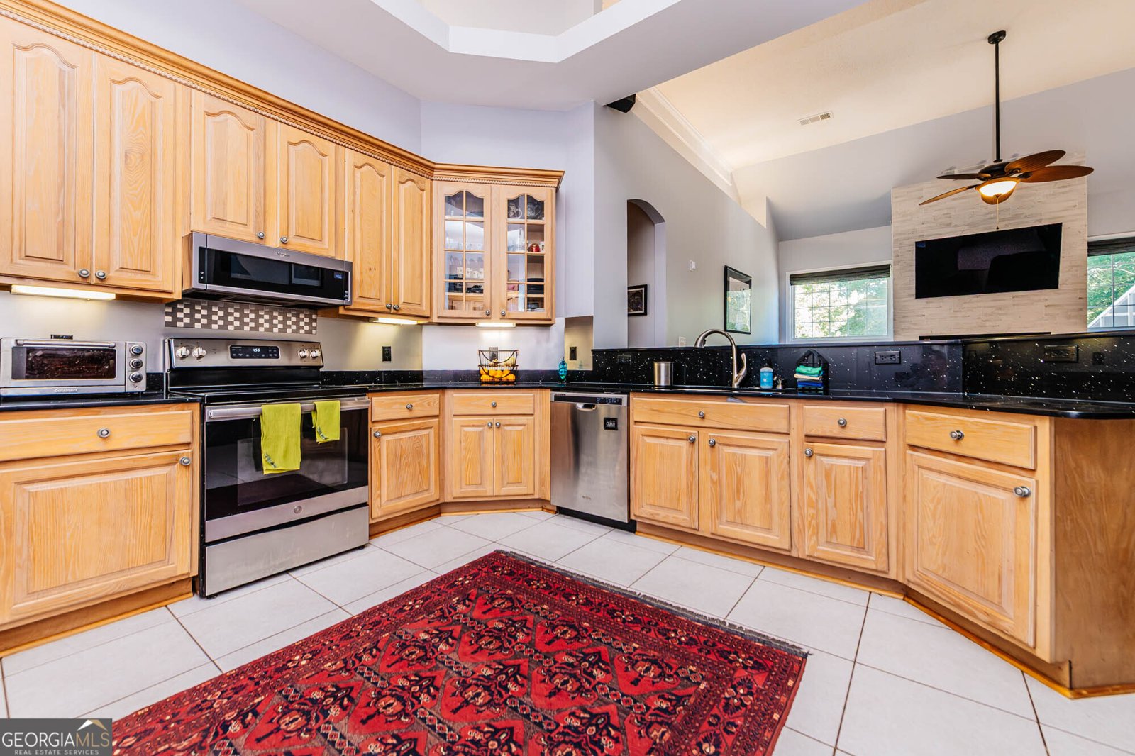 204 Clayton Court Warner Robins - Photo 14