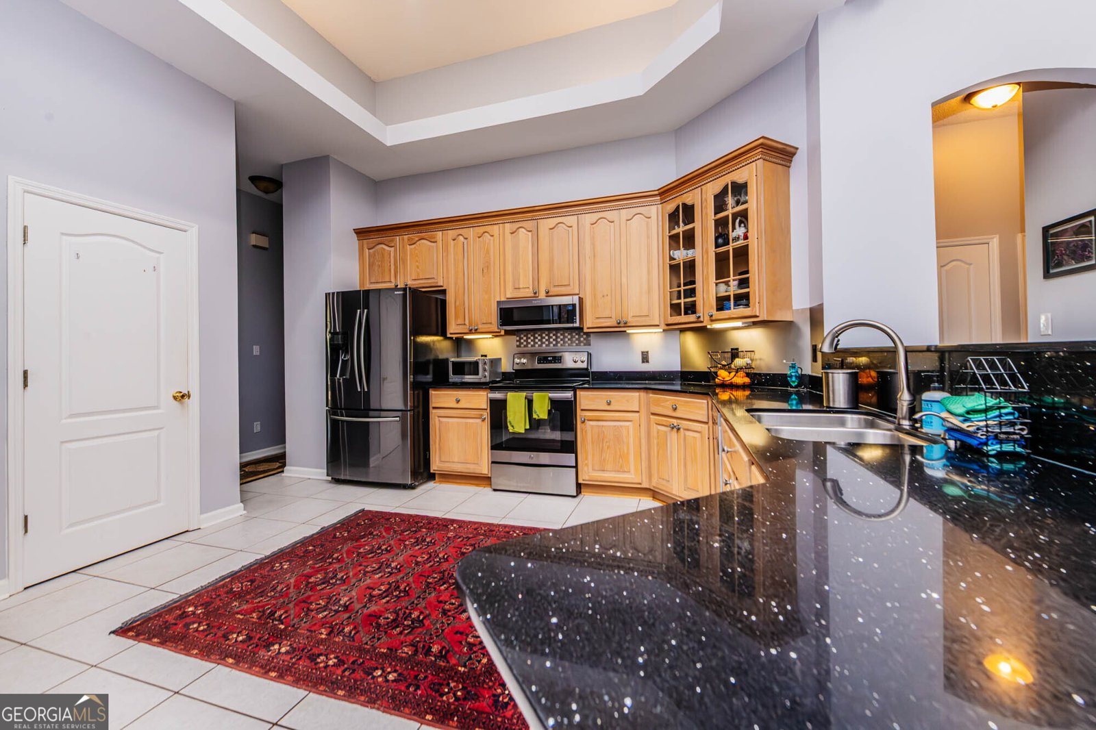 204 Clayton Court Warner Robins - Photo 16