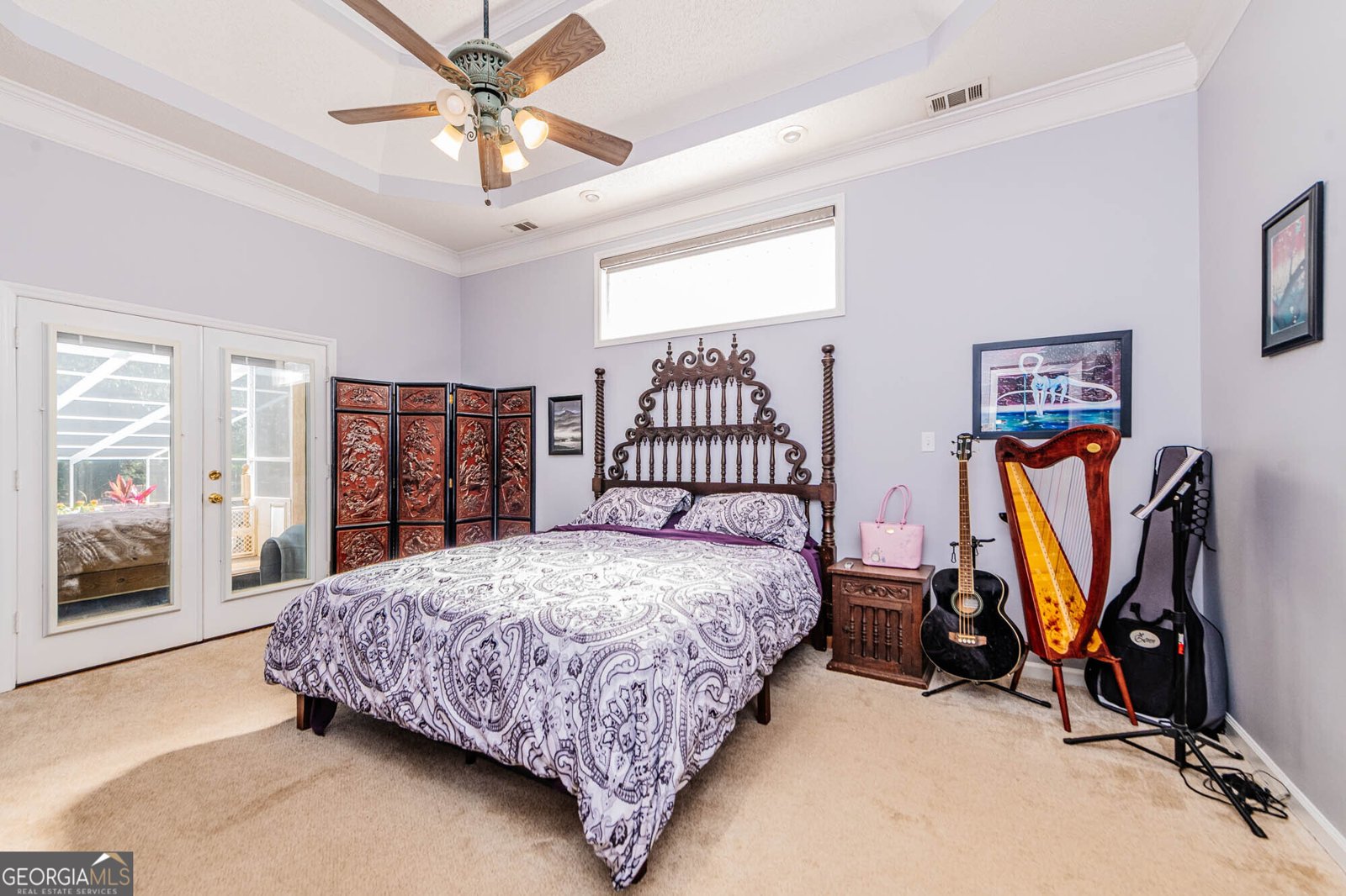 204 Clayton Court Warner Robins - Photo 27