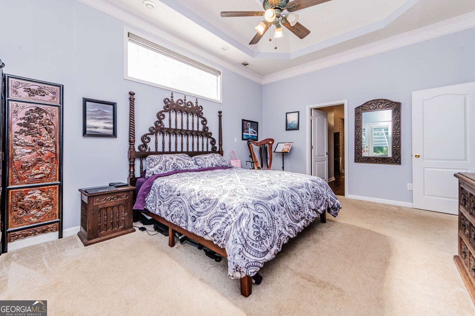 204 Clayton Court Warner Robins - Photo 28