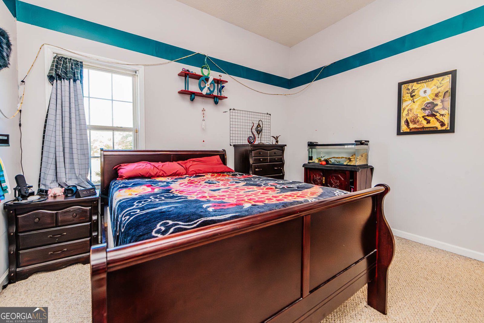 204 Clayton Court Warner Robins - Photo 37