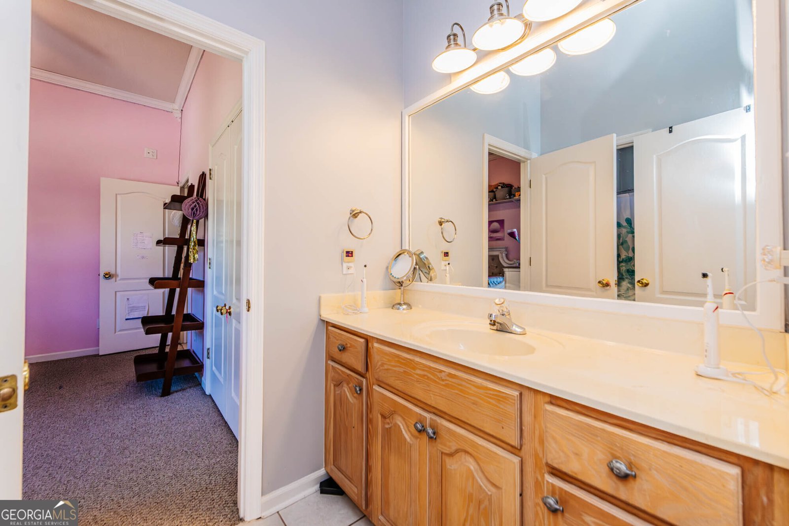 204 Clayton Court Warner Robins - Photo 39