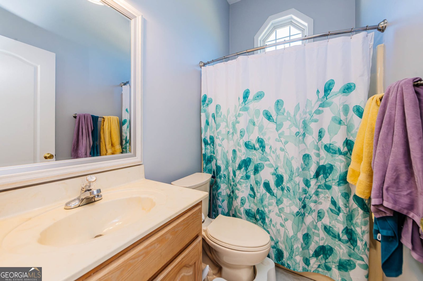 204 Clayton Court Warner Robins - Photo 40
