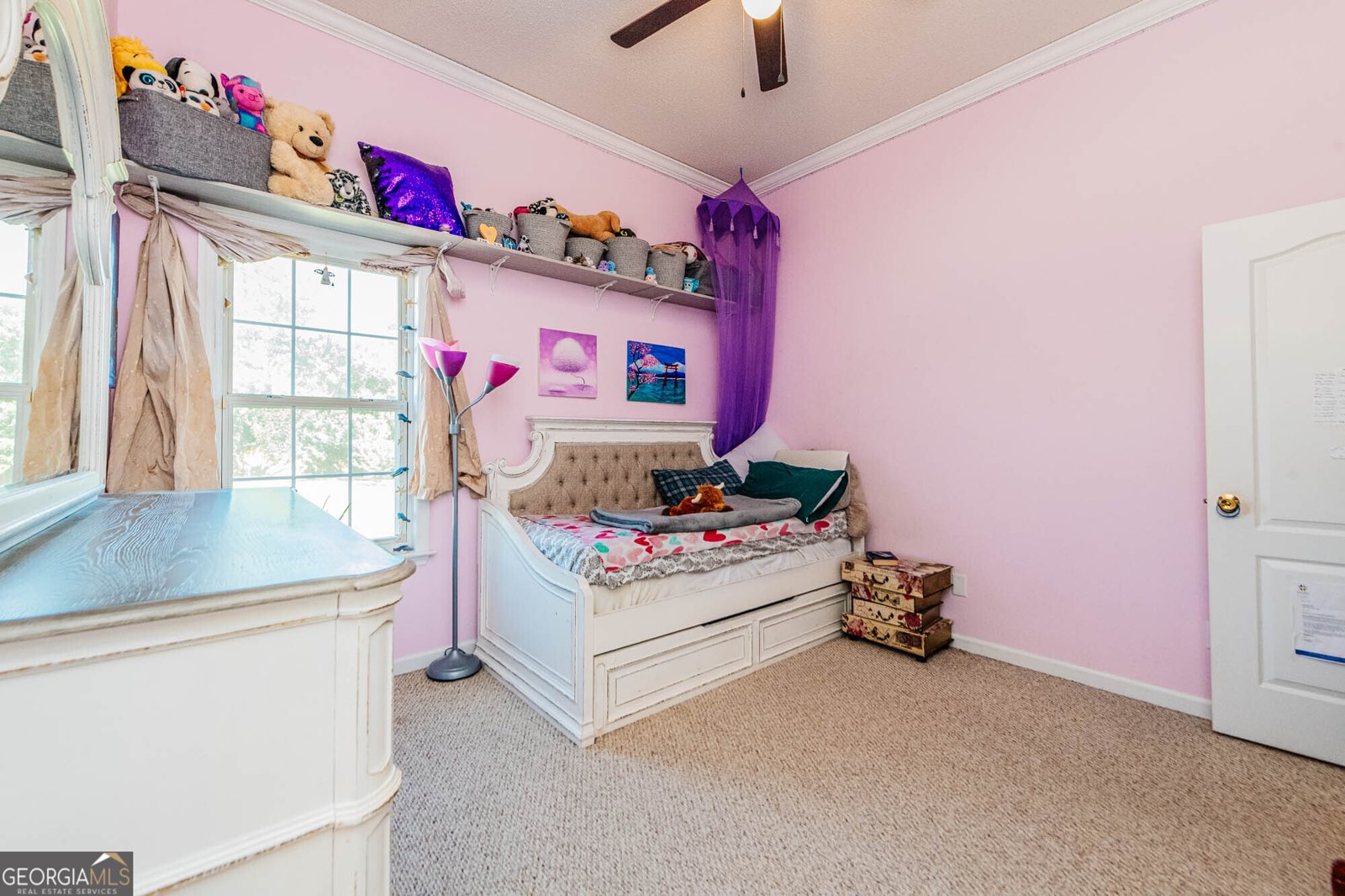 204 Clayton Court Warner Robins - Photo 41