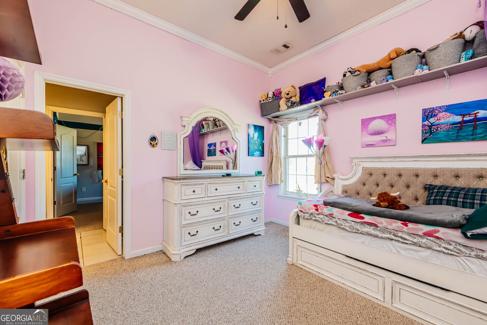 204 Clayton Court Warner Robins - Photo 43