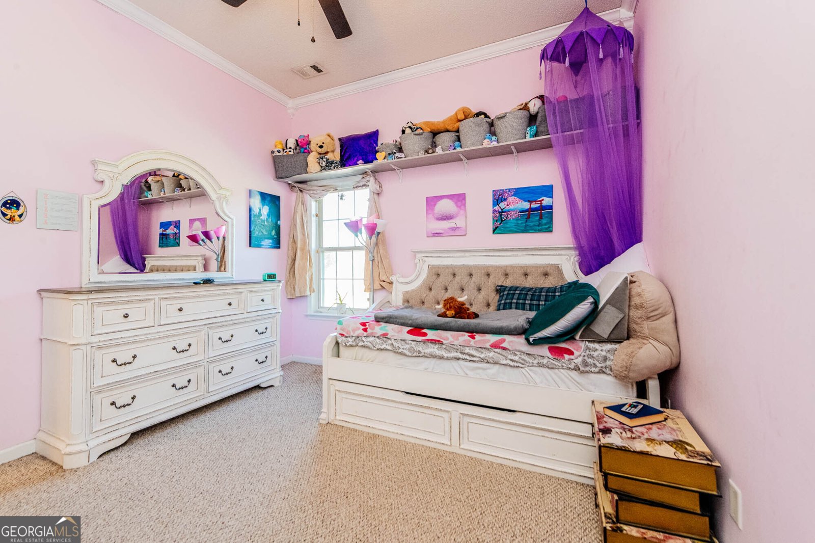 204 Clayton Court Warner Robins - Photo 44