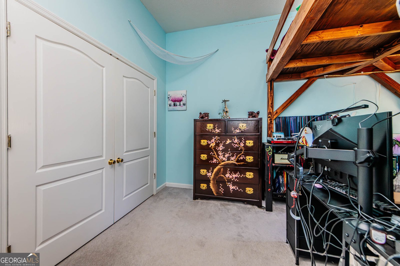 204 Clayton Court Warner Robins - Photo 47