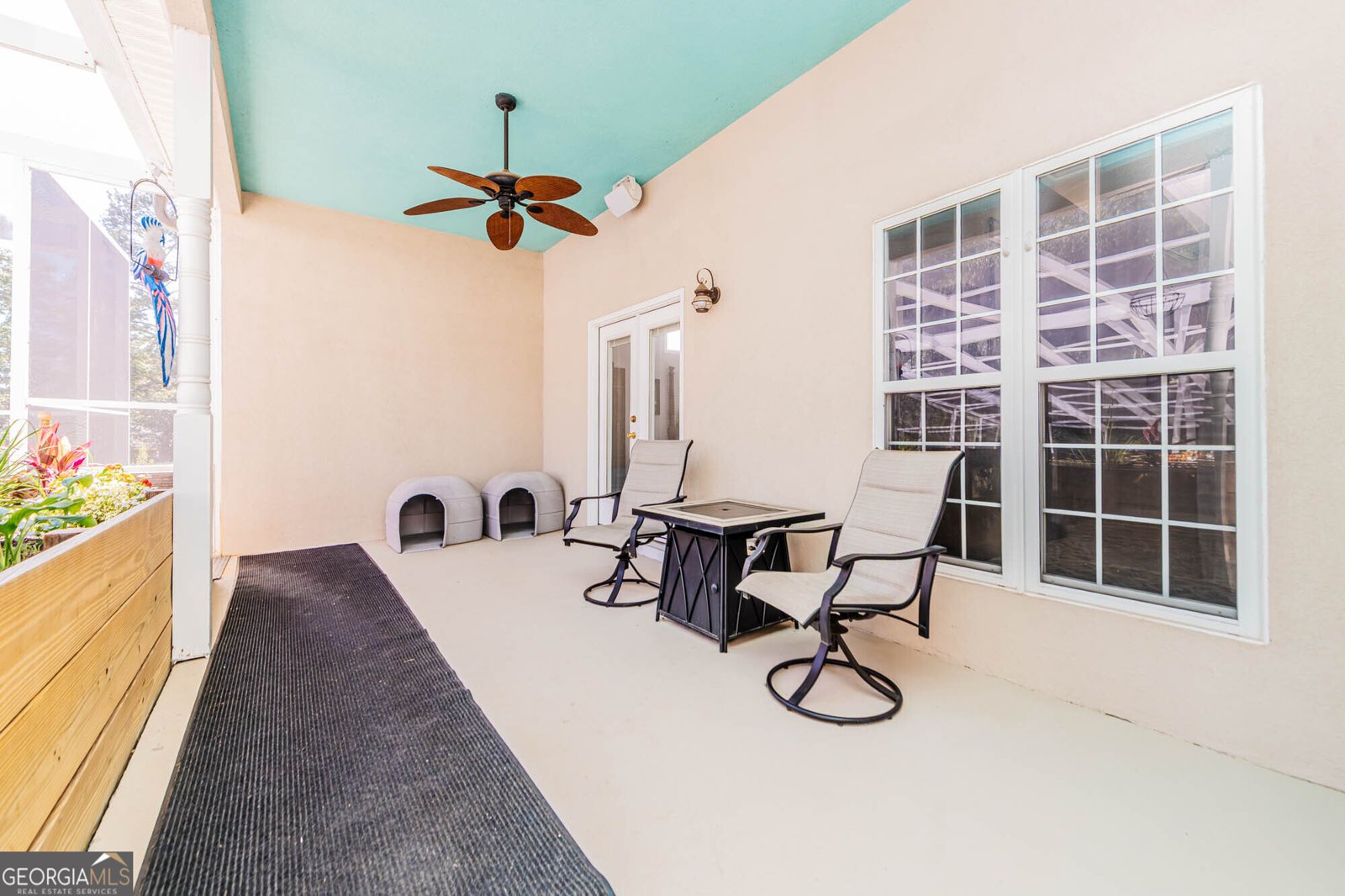 204 Clayton Court Warner Robins - Photo 51