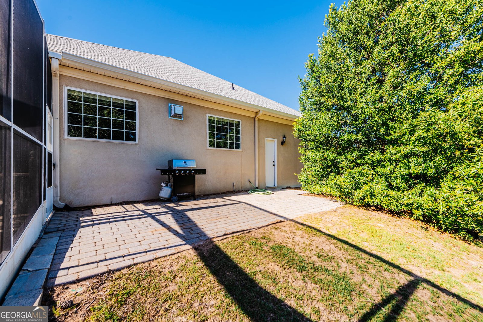204 Clayton Court Warner Robins - Photo 55