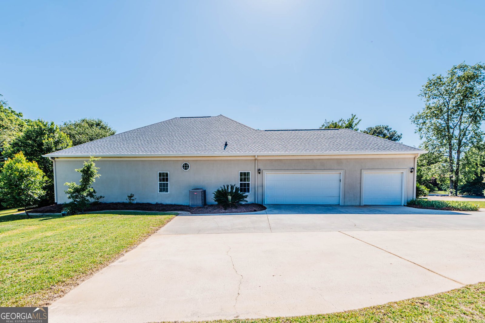 204 Clayton Court Warner Robins - Photo 57