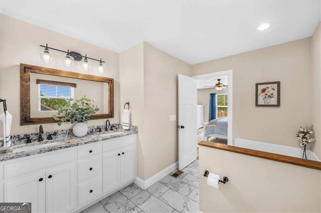 145 Grand Oak Lane Dahlonega - Photo 20