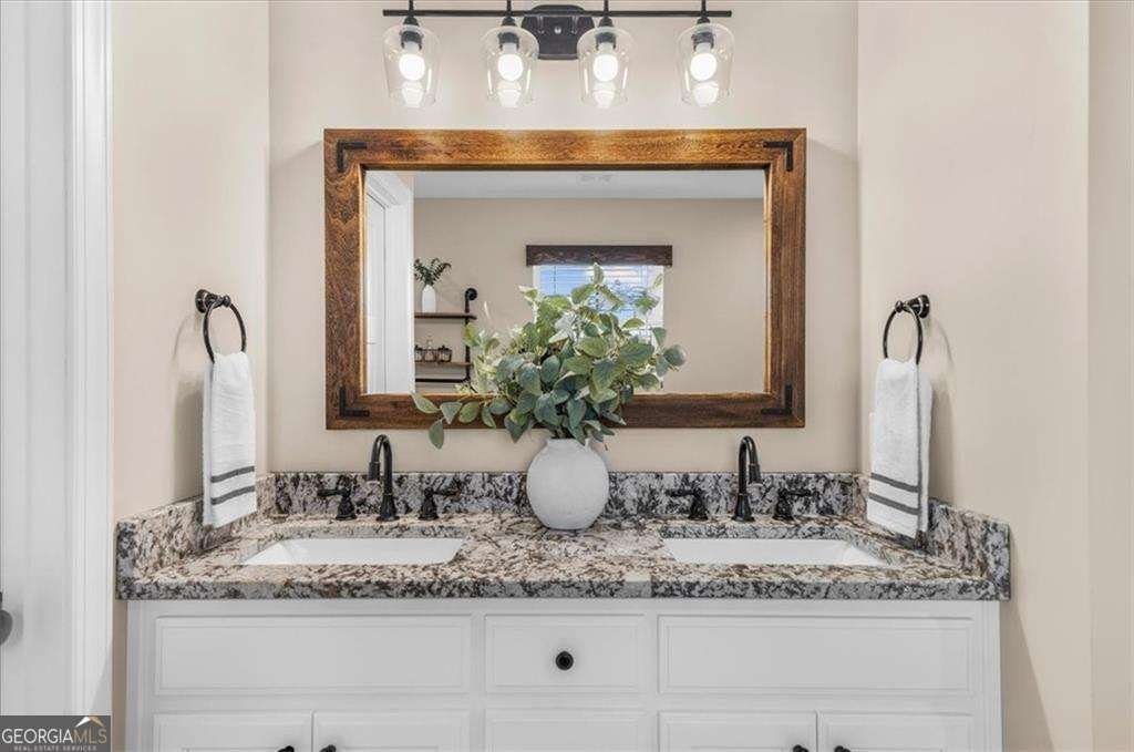 145 Grand Oak Lane Dahlonega - Photo 21