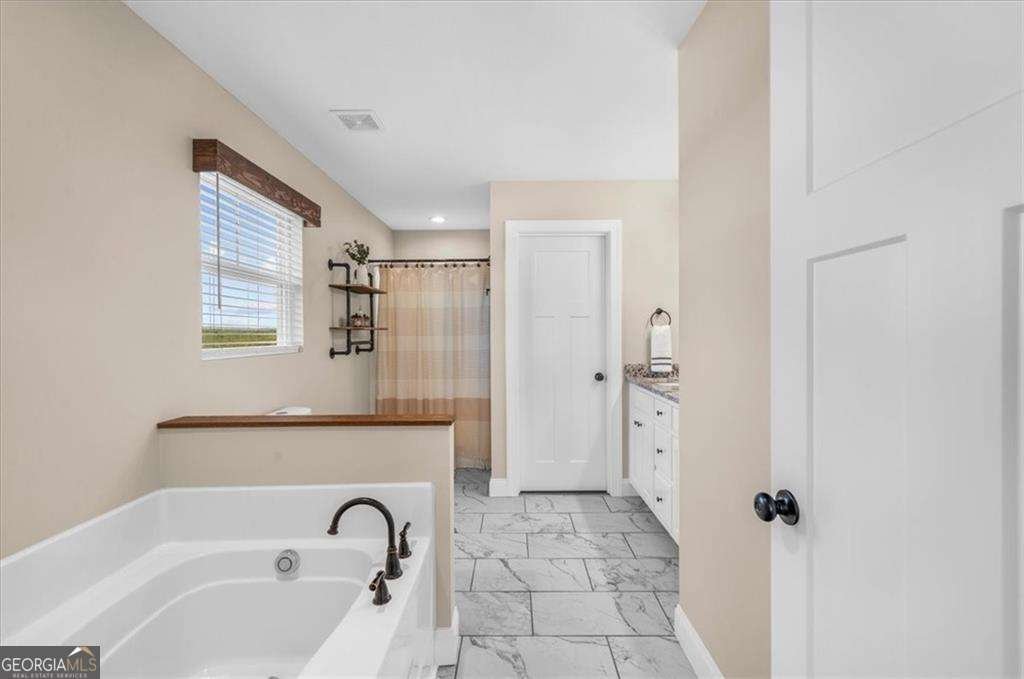 145 Grand Oak Lane Dahlonega - Photo 22