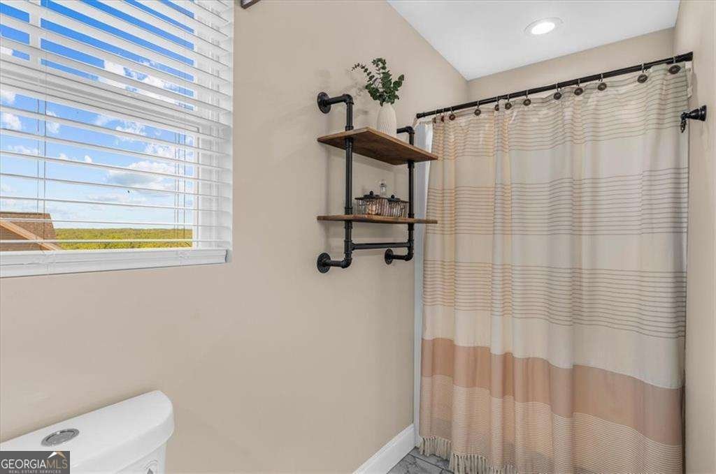 145 Grand Oak Lane Dahlonega - Photo 23